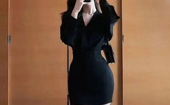 双男嗟嗟嗟很痛